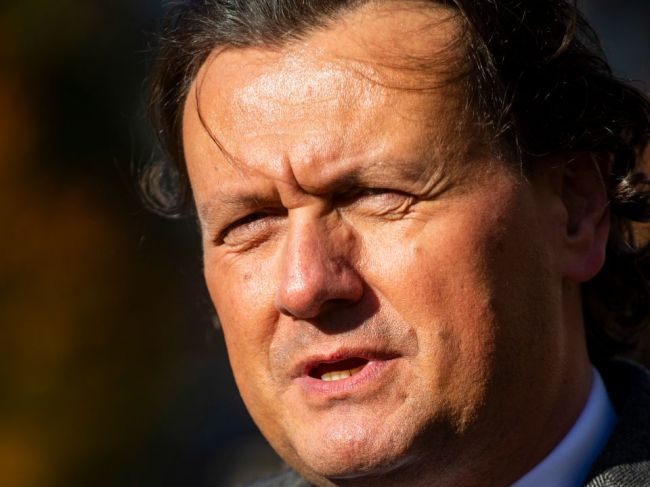 Ďalšiemu odvetviu hrozí kolaps, zástupcovia žiadajú vládu o pomoc