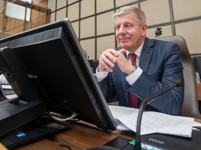 MZ chce na jeseň predstaviť nový koncept kompetencií zdravotníckych záchranárov
