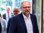 Sulík má do 12. júla predložiť plán zabezpečenia dodávok plynu do SR