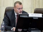 Krajniak: Nevyčerpané eurofondy by sa mohli použiť na energetickú efektívnosť