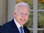 Biden zablahoželal Fínsku, Švédsku a Turecku k podpisu memoranda