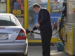 EÚ schválila ukončenie predaja vozidiel so spaľovacími motormi do roku 2035