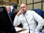 Využitie plynu z núdzových zásob ohrozí bezpečnosť dodávok, upozornil distribútor