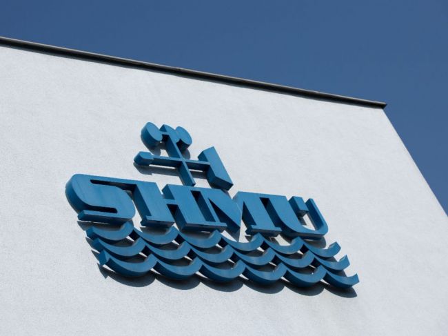 Ministerstvo financií uvoľnilo 3,5 milióna eur pre SHMÚ