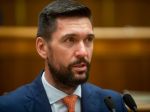 Koaliční poslanci podľa Takáča nepochopili pointu odvolávania Vlčana