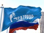 Prvýkrát za 24 rokov Gazprom nevyplatí dividendy, akcie prudko klesli