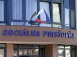Na pracoviskách Sociálnej poisťovne dôjde k zmene pri platbách