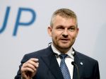 Prieskum: Voľby by v júni vyhral Hlas-SD