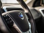 Na Slovensko dorazí ďalšia automobilka, postaví závod na východe