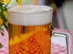 Pandémia nedokázala poraziť chuť Slovákov na čapované pivo s priateľmi
