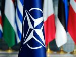 Sily NATO v Európe majú nového vrchného veliteľa