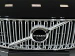 Volvo je pre Slovensko nevyhnutnou investíciou, zvýši úroveň priemyslu