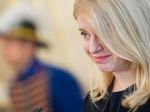 Prezidentka: Posolstvo sv. Cyrila a sv. Metoda je nadčasové a univerzálne
