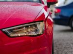 Predaj áut v Nemecku klesol v júni takmer o pätinu