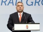 Europarlament kritizoval Maďarsko za zneužívanie národného veta