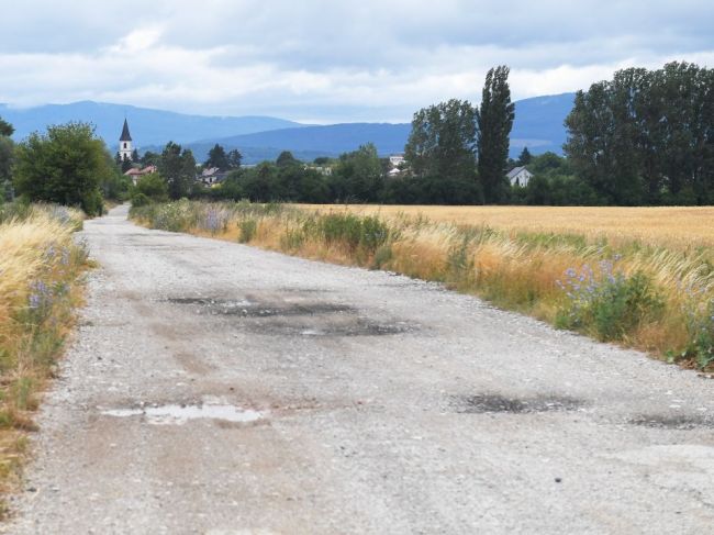 Zemné práce na území budúcej automobilky Volvo sa majú začať ešte v tomto roku