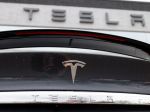 Tesla predala v júni rekordný počet v Číne vyrobených áut