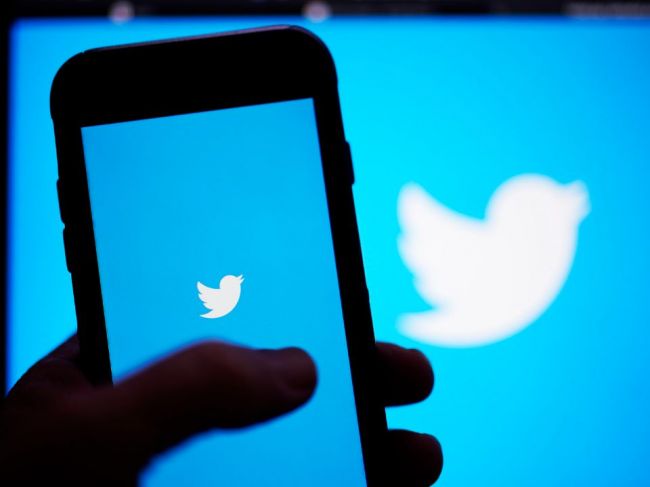 Elon Musk odstúpil od zmluvy o prevzatí Twitteru