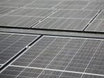 IEA: Výroba solárnych panelov sa musí rozšíriť z Číny aj do iných častí sveta