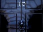 Meno nového britského premiéra oznámia 5. septembra