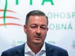 PPA vyplatila v rámci priamych platieb historicky najvyššiu sumu