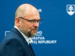 Sulík: SPP má v zásobníku dostatok plynu na nadchádzajúcu vykurovaciu sezónu