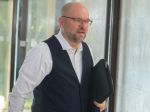 SNS sa obáva rastu cien plynu, Sulíka vyzvala, aby ich zverejnil