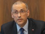 Žilinka: Označovať obvinených v prípravnom konaní za zločincov je neprijateľné