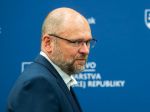 Slovensko možno príde o jediného výrobcu hliníka