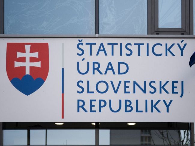 Inflácia vzrástla v júni 2022 medziročne na 13,2 %
