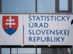 Inflácia vzrástla v júni 2022 medziročne na 13,2 %