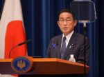 Japonský premiér tvrdí, že za smrť Abeho môže nedostatočná policajná ochrana