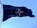 Prieskum: Švajčiari pre vojnu na Ukrajine podporujú zbližovanie s NATO a EÚ