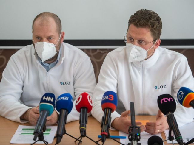 Dohoda o platoch zdravotníkov ešte nie je, rokovať sa bude aj v auguste