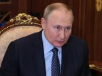 Putin podpísal zákon o zahraničných agentoch aj novej mládežníckej organizácii