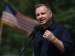 Duda: Poľsko bude podporovať Moldavsko na jeho ceste k členstvu v EÚ