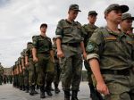 ISW: Rusko začalo mobilizovať dobrovoľníkov, aby doplnilo nedostatok vojakov