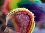 EK podá žalobu na Maďarsko v kauzách diskriminácie LGBTQ a opozičného Klubrádia