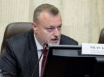 Krajniak: V sociálnych podnikoch v ŽSK našlo prácu 700 znevýhodnených ľudí