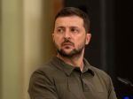 Rusko podľa Kyjeva po operačnej prestávke obnovilo útočné operácie v Donbase