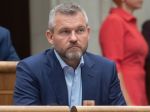 Hlas vyzýva vládu, aby vykúpila od pestovateľov milión ton pšenice