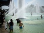 Francúzsko naďalej sužujú horúčavy a požiare, v Bretónsku padol teplotný rekord