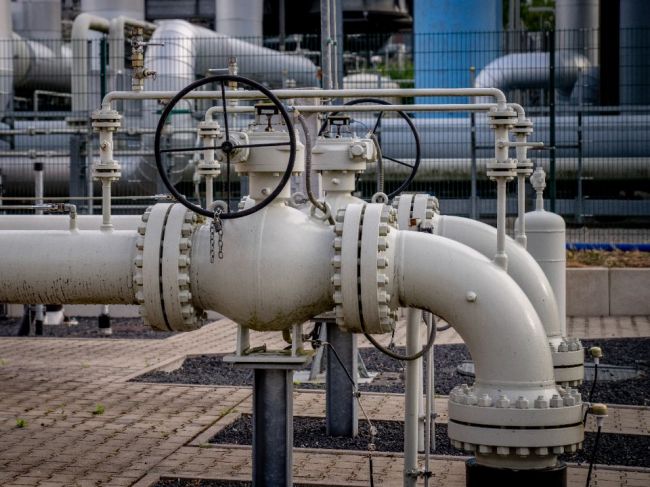 Dodávky plynu cez Nord Stream 1 sa obnovia 21. júla