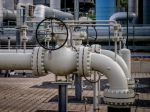 Dodávky plynu cez Nord Stream 1 sa obnovia 21. júla