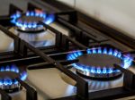 Plynári: Spotreba plynu môže klesnúť najmä pre vysoké ceny