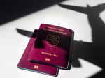 Japonsko má najsilnejší pas, v rebríčku uspelo aj Slovensko