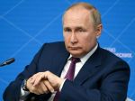 Analytik: Keď Putin zastaví dodávky plynu, budú úspory navrhované EK nevyhnutné