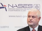 NASES: Výpadok portálu slovensko.sk spôsobila hrubá chyba spoločnosti SWAN