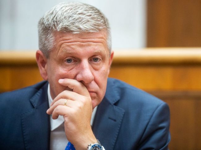 ASL kritizuje,že strategický rámec starostlivosti o zdravie nerieši špecialistov