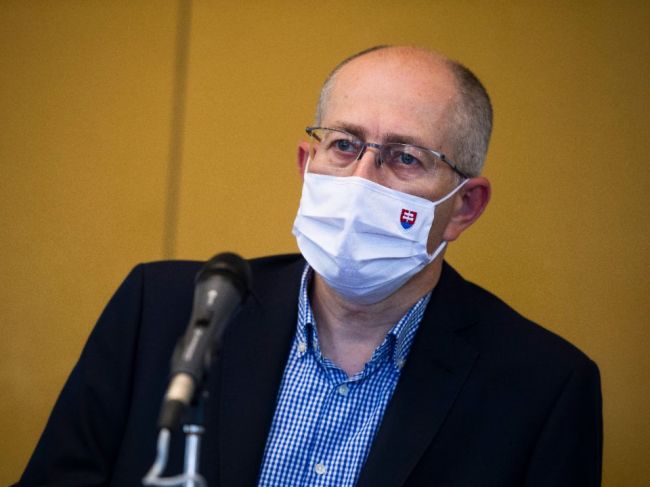 Kremský vyzval Sulíka na "rozumnú" podporu elektromobility